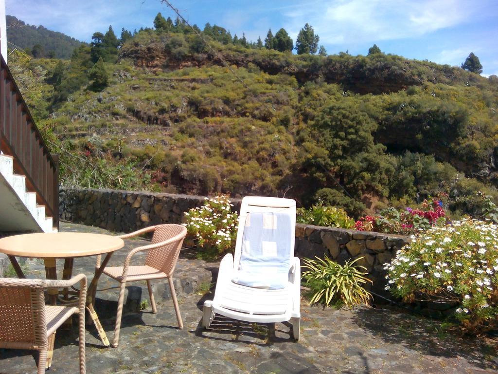 Molino Remanente Apartment Santa Cruz de la Palma  Room photo